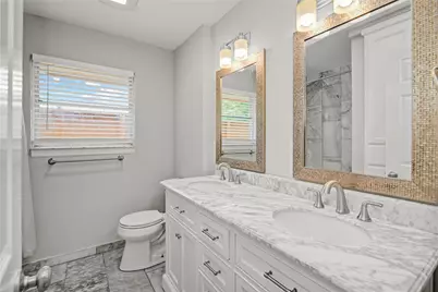 11206 Cliffwood Drive, Houston, TX 77035 - Photo 28