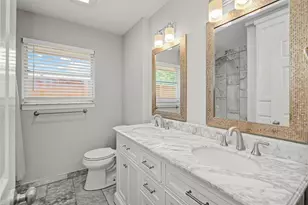11206 Cliffwood Dr, Houston, TX 77035 - Photo 28