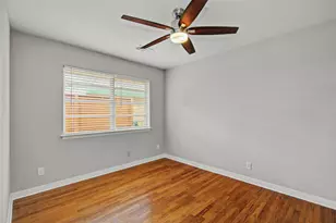 11206 Cliffwood Dr, Houston, TX 77035 - Photo 24