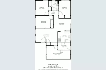 11206 Cliffwood Drive, Houston, TX 77035 - Photo 4