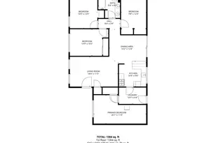 11206 Cliffwood Dr, Houston, TX 77035 - Photo 4