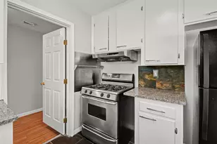 11206 Cliffwood Dr, Houston, TX 77035 - Photo 20