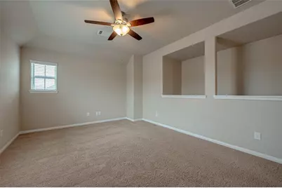 17219 Quiet Song Court, Richmond, TX 77407 - Photo 36