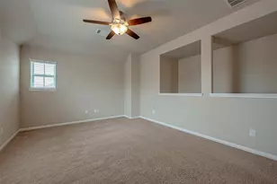 17219 Quiet Song Ct, Richmond, TX 77407 - Photo 36