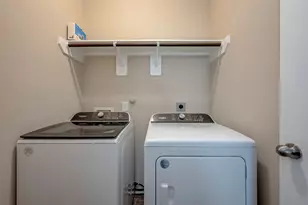 17219 Quiet Song Ct, Richmond, TX 77407 - Photo 38