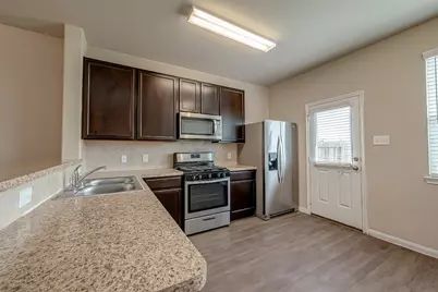 17219 Quiet Song Court, Richmond, TX 77407 - Photo 14