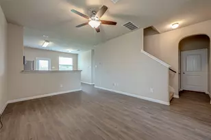 17219 Quiet Song Ct, Richmond, TX 77407 - Photo 10