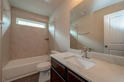 17219 Quiet Song Court, Richmond, TX 77407 - Photo 30