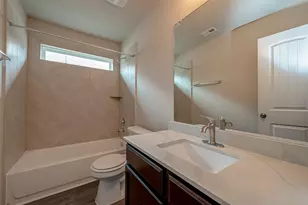 17219 Quiet Song Ct, Richmond, TX 77407 - Photo 30