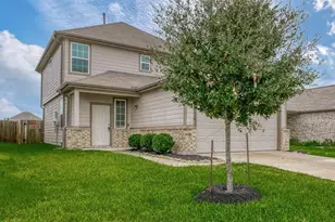 17219 Quiet Song Ct, Richmond, TX 77407 - Photo 4