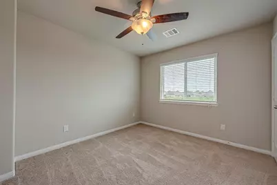 17219 Quiet Song Court, Richmond, TX 77407 - Photo 26