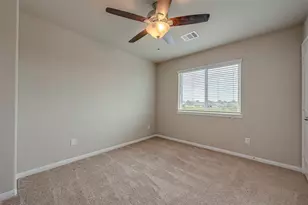 17219 Quiet Song Ct, Richmond, TX 77407 - Photo 26
