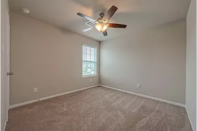 17219 Quiet Song Court, Richmond, TX 77407 - Photo 28