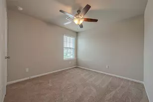 17219 Quiet Song Ct, Richmond, TX 77407 - Photo 28