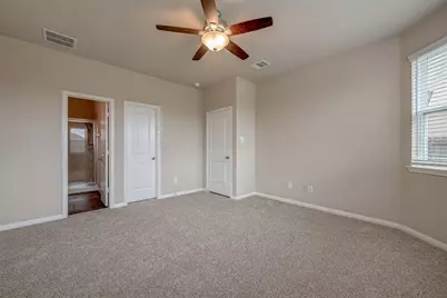 17219 Quiet Song Court, Richmond, TX 77407 - Photo 22