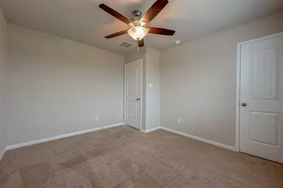 17219 Quiet Song Court, Richmond, TX 77407 - Photo 32
