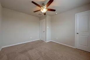 17219 Quiet Song Ct, Richmond, TX 77407 - Photo 32