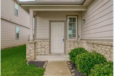 17219 Quiet Song Court, Richmond, TX 77407 - Photo 6