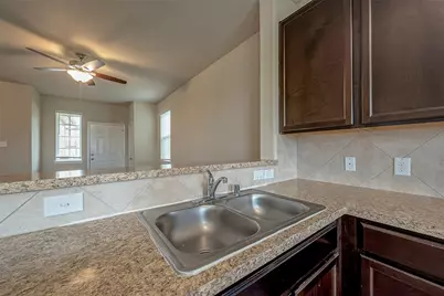 17219 Quiet Song Court, Richmond, TX 77407 - Photo 18