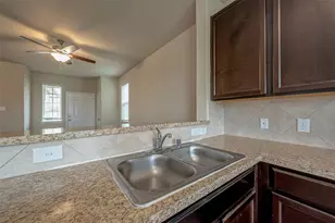 17219 Quiet Song Ct, Richmond, TX 77407 - Photo 18