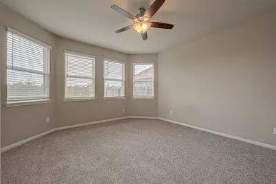17219 Quiet Song Court, Richmond, TX 77407 - Photo 20