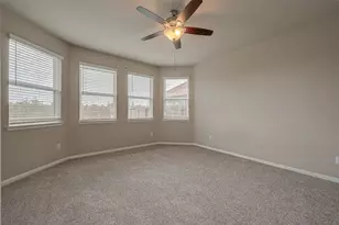 17219 Quiet Song Ct, Richmond, TX 77407 - Photo 20