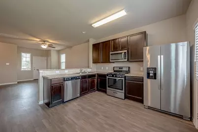 17219 Quiet Song Court, Richmond, TX 77407 - Photo 16