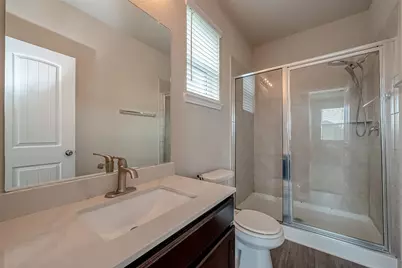 17219 Quiet Song Court, Richmond, TX 77407 - Photo 24