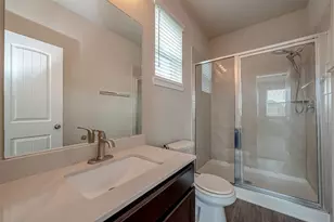 17219 Quiet Song Ct, Richmond, TX 77407 - Photo 24