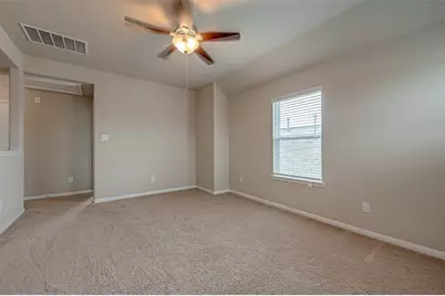 17219 Quiet Song Court, Richmond, TX 77407 - Photo 34