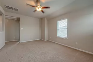 17219 Quiet Song Ct, Richmond, TX 77407 - Photo 34