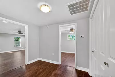 4034 Caplin Street, Houston, TX 77026 - Photo 26