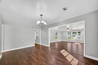 4034 Caplin Street, Houston, TX 77026 - Photo 12