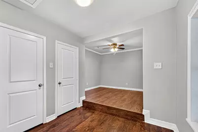 4034 Caplin Street, Houston, TX 77026 - Photo 18