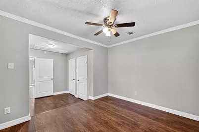 4034 Caplin Street, Houston, TX 77026 - Photo 20