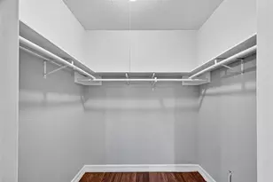 4034 Caplin St, Houston, TX 77026 - Photo 32