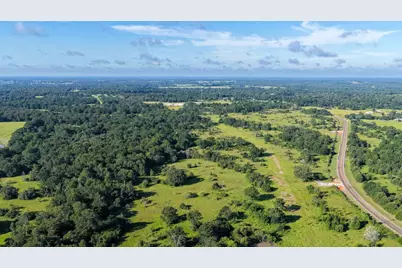0 Fm 2158, Midway, TX 75852 - Photo 4