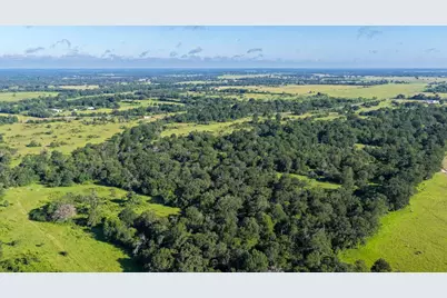 0 Fm 2158, Midway, TX 75852 - Photo 2
