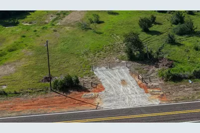 0 Fm 2158, Midway, TX 75852 - Photo 10