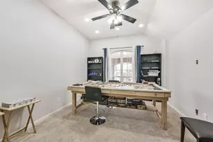 6806 Russelfield Ln, Houston, TX 77049 - Photo 28