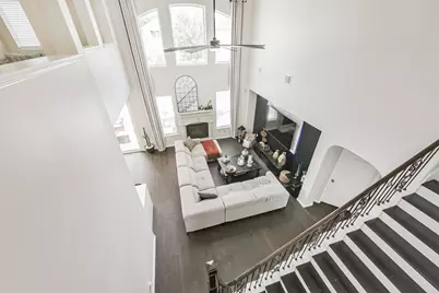 6806 Russelfield Lane, Houston, TX 77049 - Photo 26