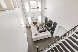 6806 Russelfield Ln, Houston, TX 77049 - Photo 26