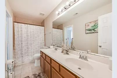 6806 Russelfield Lane, Houston, TX 77049 - Photo 40