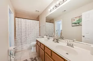 6806 Russelfield Ln, Houston, TX 77049 - Photo 40