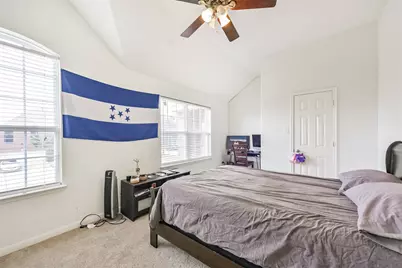 6806 Russelfield Lane, Houston, TX 77049 - Photo 36