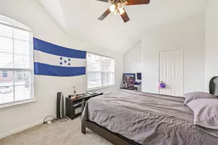 6806 Russelfield Ln, Houston, TX 77049 - Photo 36