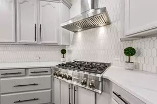 6806 Russelfield Ln, Houston, TX 77049 - Photo 22