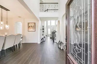 6806 Russelfield Lane, Houston, TX 77049 - Photo 8