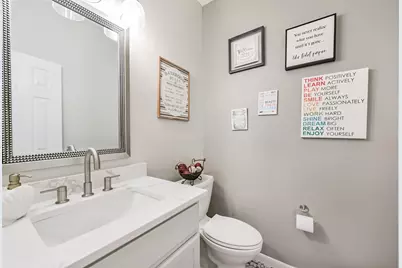 6806 Russelfield Lane, Houston, TX 77049 - Photo 12