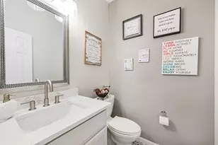 6806 Russelfield Ln, Houston, TX 77049 - Photo 12